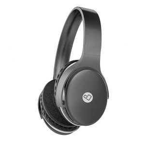 هدفون بی سیم پرو وان مدل PHB3505 (MOCO)